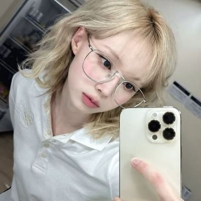 Curious thumbnail