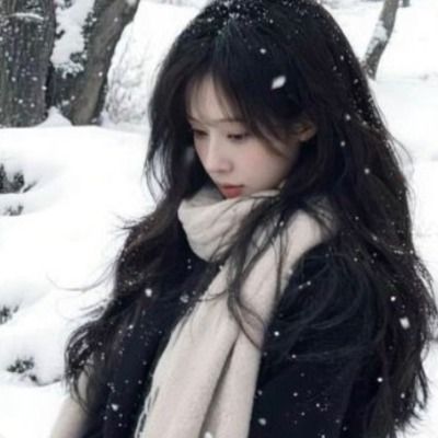 유예린