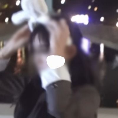 Curious thumbnail