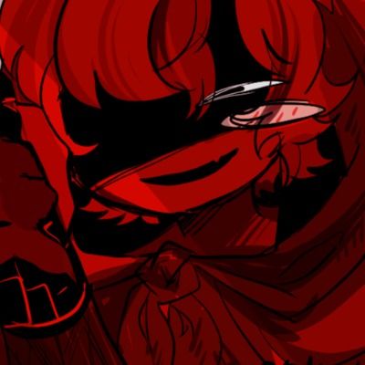 Curious thumbnail