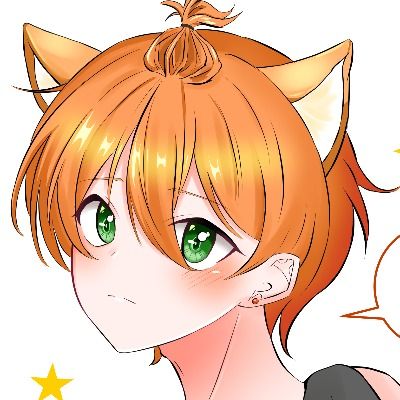 can디
