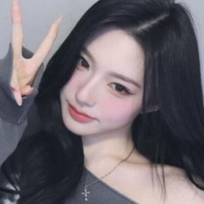 챼하서/아무거나 물어보세요