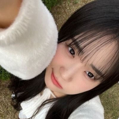 Curious thumbnail