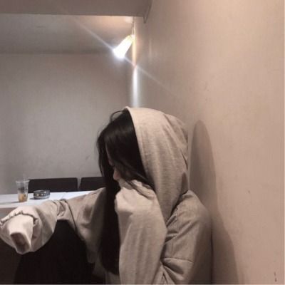 배 석 류