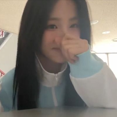 Curious thumbnail