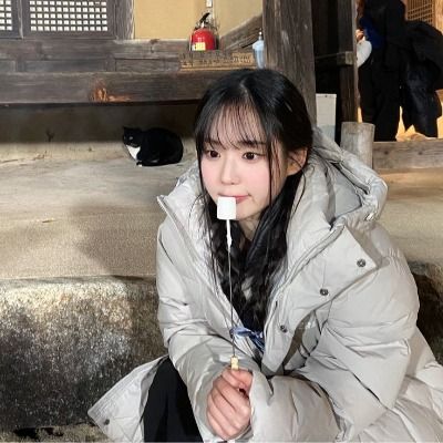 최익명