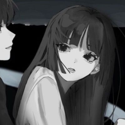 User thumbnail image