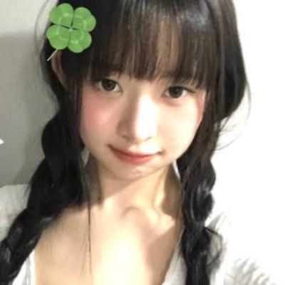 Curious thumbnail