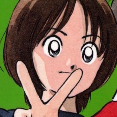 User thumbnail image