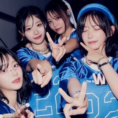 User thumbnail image