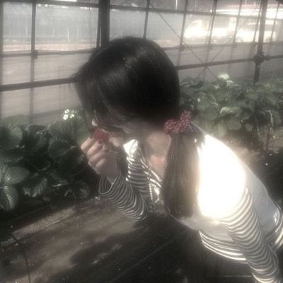 접-릴리🫶🏻