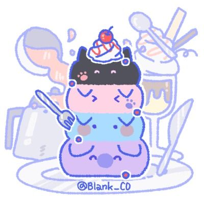 구원자