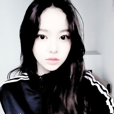 공예현