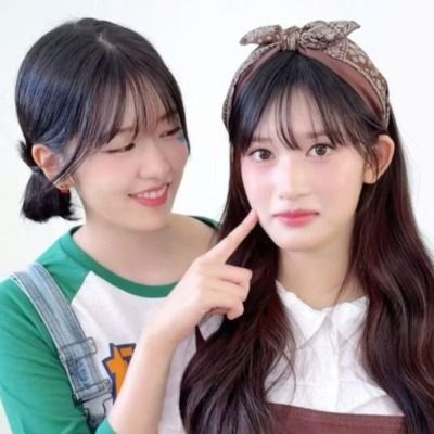 ˚ෆ*₊ 지유아 🎀🤍·̩͙ .