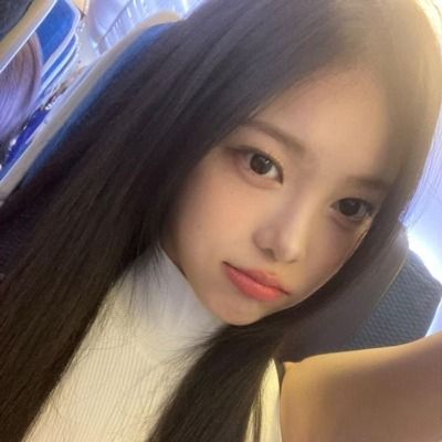 User thumbnail image