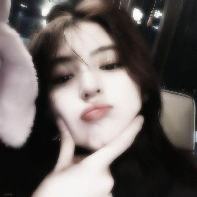 유아인