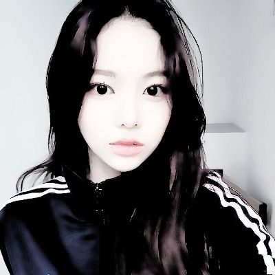 백유읁 ; 복귀