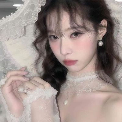 Curious thumbnail