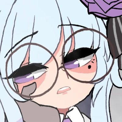 Curious thumbnail