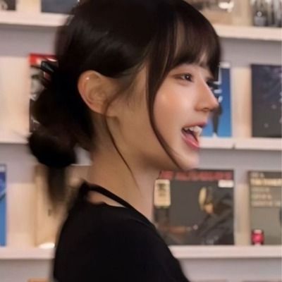 Curious thumbnail
