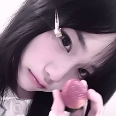 Curious thumbnail
