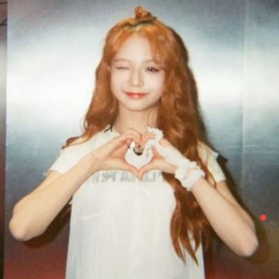 온 설 아