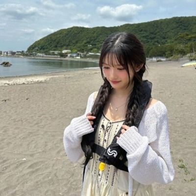 🤗가은이었다🤗