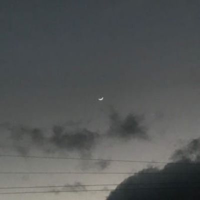 User thumbnail image