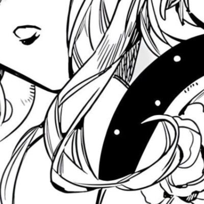 Curious thumbnail