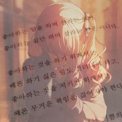 User thumbnail image