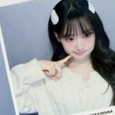 백심쿵 ꒰ 너가 안들리면 안들려