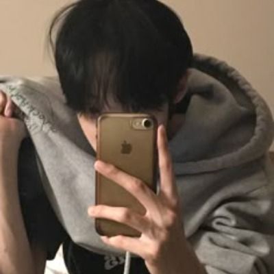 Curious thumbnail