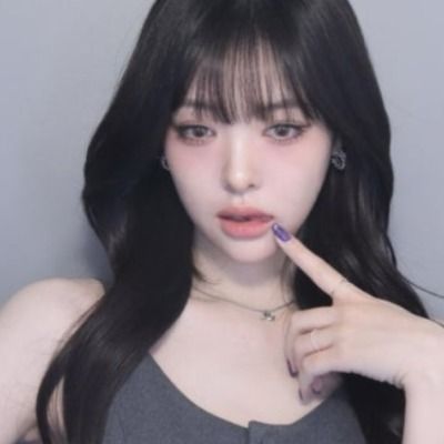 Curious thumbnail