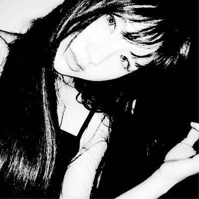 User thumbnail image