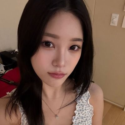 User thumbnail image