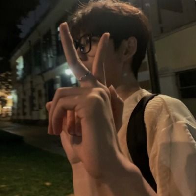 Curious thumbnail