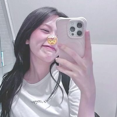 Curious thumbnail