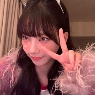 공유엱