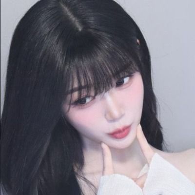 애율챠