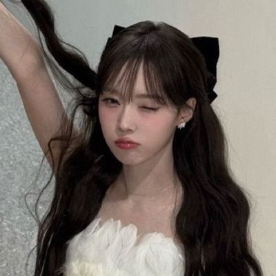 유다은