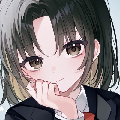 User thumbnail image