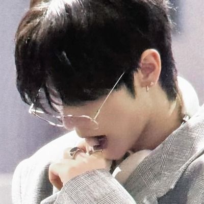고은담