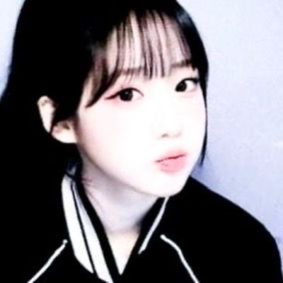 Curious thumbnail