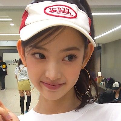 User thumbnail image