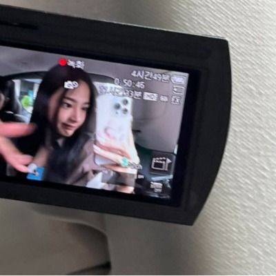 Curious thumbnail