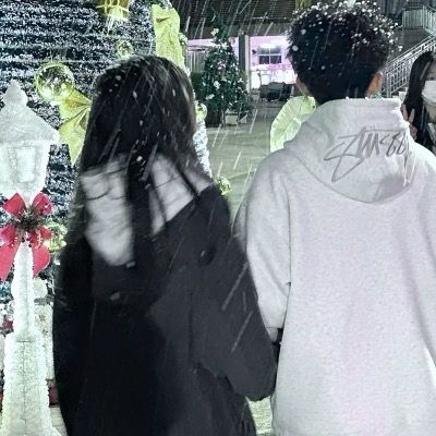 도현우 & 山河