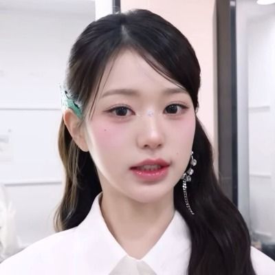 솔히윤
