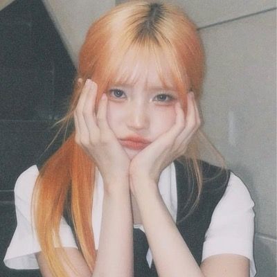 - 설하젅