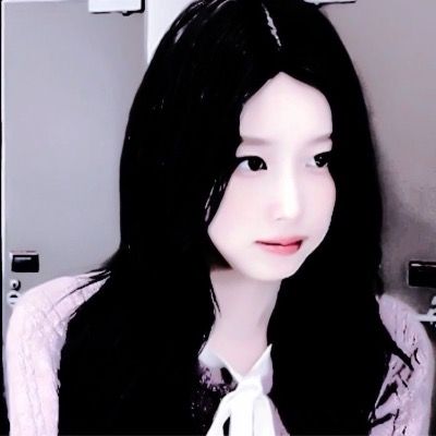 Curious thumbnail