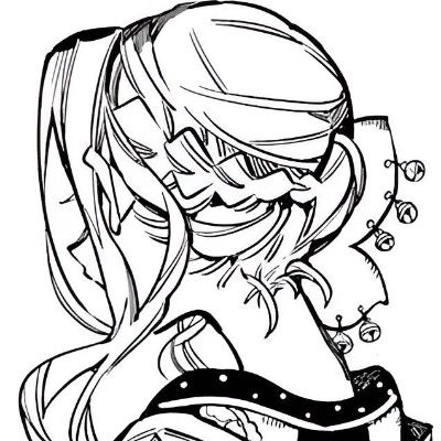 User thumbnail image